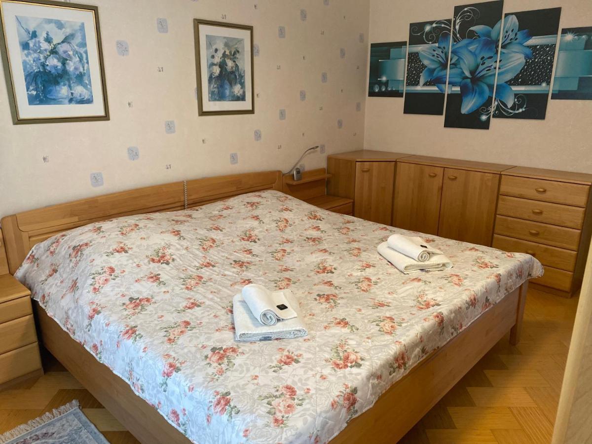 Zum Paradies Volkertshausen Kültér fotó